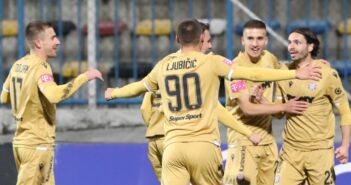 Hajduk