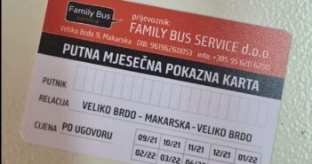 iskaznica