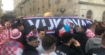 korteo