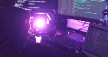 policija internet