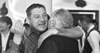 Preminuo naš bivši kolega Dean Šokota – Šok