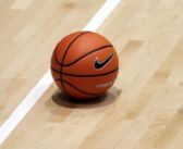 Njemačka osvojila Eurobasket