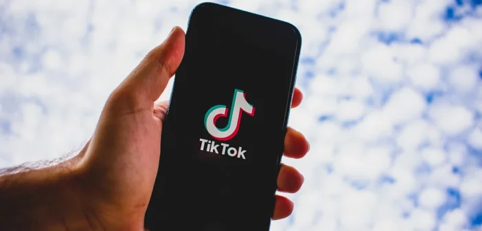 tiktok