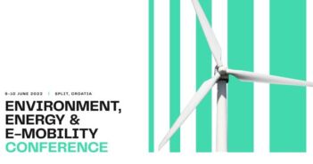 Predstavljeni prvi govornici Green Future konferencije 9. i 10. lipnja u Splitu