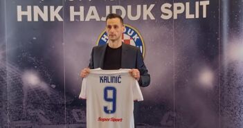 Nikola Kalinić