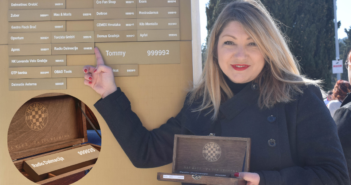 Radio Dalmacija