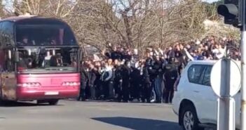 autobus