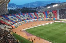 hajduk