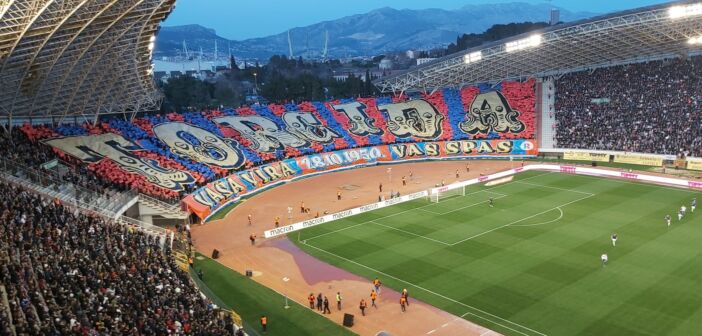 hajduk