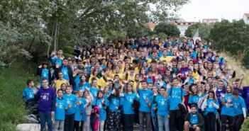 Centar izvrsnosti