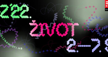 Festival znanosti