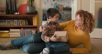 Svjetska premijera debitantskog filma Nine Violić otvara 15. FMFS