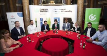 U Splitu će se 8. i 9. lipnja održati Green Future konferencija