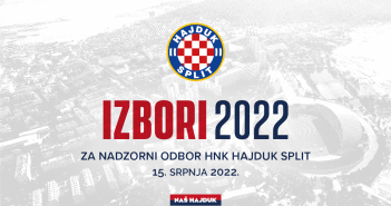 Naš_Hajduk