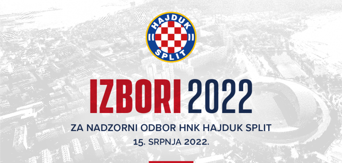 Naš_Hajduk