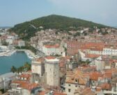 Split dobiva Centar za mediteranske poljoprivredne proizvode