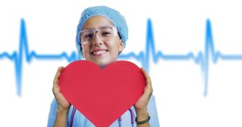 Split: Obilježavanje Međunarodnog dana medicinskih sestara