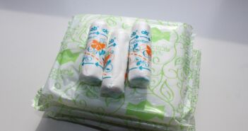 Besplatne menstrualne potrepštine na Sveučilištu u Dubrovniku