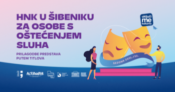 ukljuci_me_kulturno_Sibenik
