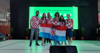 robotika Centar izvrsnosti
