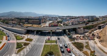 Počinju se nazirati konture izgleda splitske zapadne rampe (foto galerija)