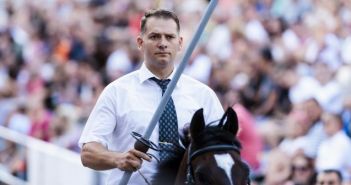 Deseti trofej Ive Zorice! Osvojio Baru i ušao u alkarsku legendu
