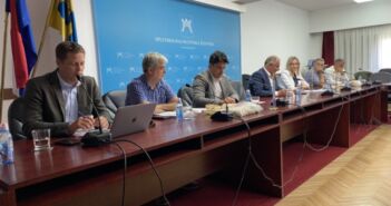 Jadranski regionalni znanstveni centar