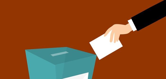 Obavijest biračima: U nedjelju izbori za čelnike kotareva Mertojak i Split 3