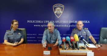 Slobodan Marendić