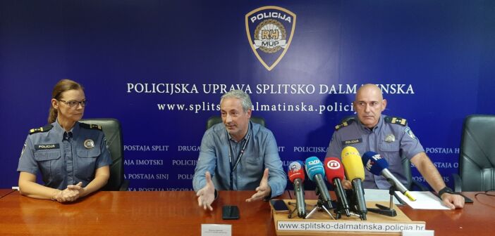 Slobodan Marendić