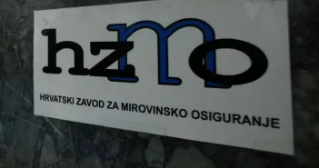 HZMO