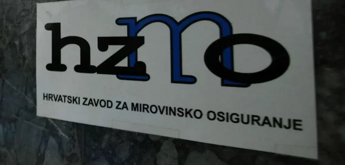 HZMO