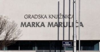 Split: Predavanje o podršci obiteljima osoba s duševnim teškoćama GKMM