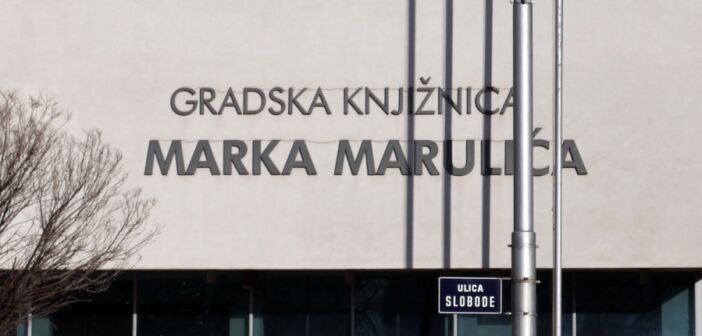GKMM