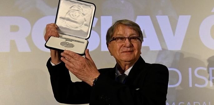 Ćiro Blažević