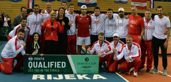 Qualified_Davis cup Rijeka