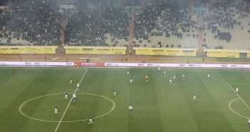 Hajduk