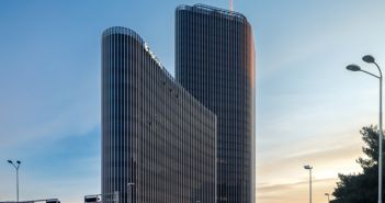 OTP banka d.d. najbolja banka u Hrvatskoj po izboru Global Financea