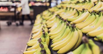 Banane