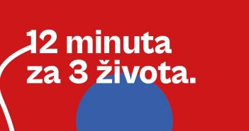 Splićani darovali dvije tisuće doza krvi