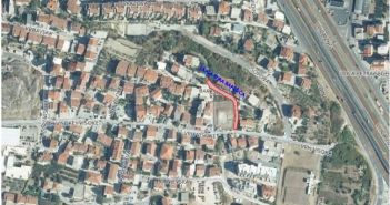Split: Radovi na Visokoj iduća četiri mjeseca