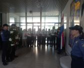 Split: Započelo obilježavanje Dana policije i blagdana svetog Mihovila