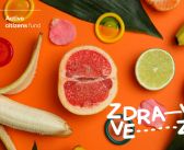 Zdrave veze, zdrava budućnost – Započela je kampanja riječkih udruga za podršku uvođenju cjelovite seksualne edukacije u škole