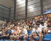 Jadran dobio Crvenu zvezdu