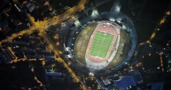 Policija izdala upute vezane uz utakmicu između HNK “Hajduk” i NK “Lokomotiva“
