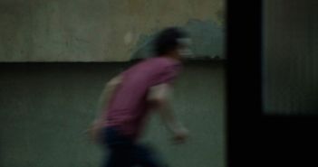 Sigurno mjesto Jurja Lerotića nominirano za nagradu Goya Španjolske akademije filmske umjetnosti i znanosti