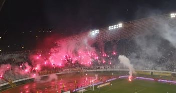 Hajduk