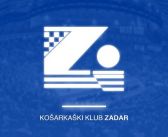 Edi Nadarević novi direktor KK Zadar