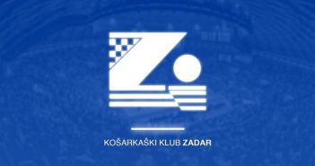 Edi Nadarević novi direktor KK Zadar
