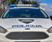 Policija privela Filipinku koja se sama porodila i ostavila dijete